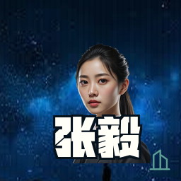 张毅