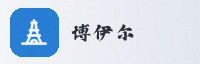 合作伙伴