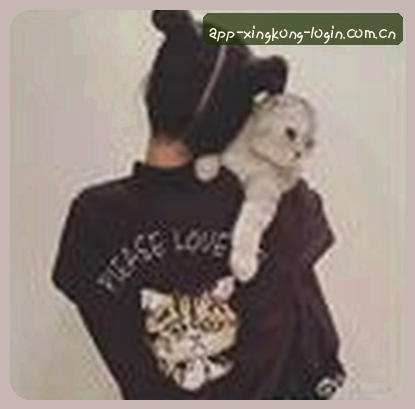王磊